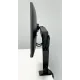 Кронштейн Arctic X1-3D Black (AEMNT00062A)