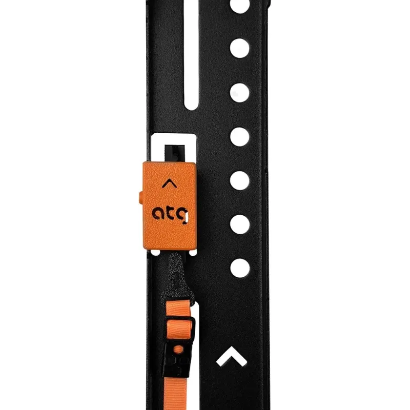 Кронштейн ATG W5085FB