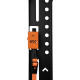 ATG W5085FB