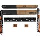 ATG W5085FB