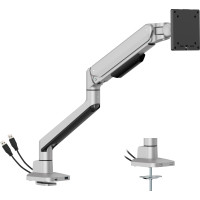 Кронштейн Officepro MA601G