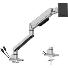 Кронштейн Officepro MA601G