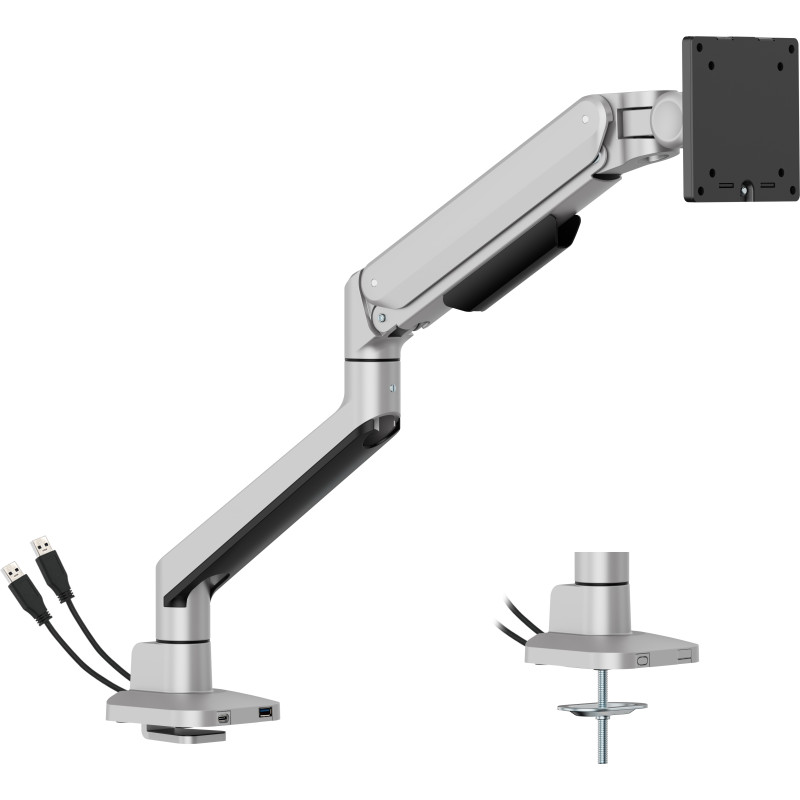 Кронштейн Officepro MA601G