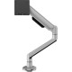 Кронштейн Officepro MA601G
