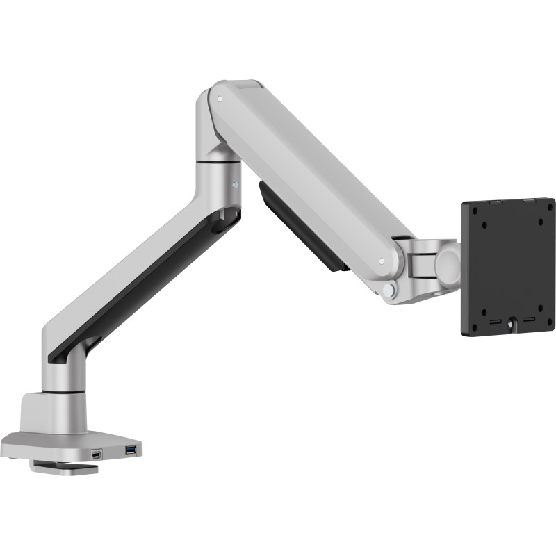 Кронштейн Officepro MA601G