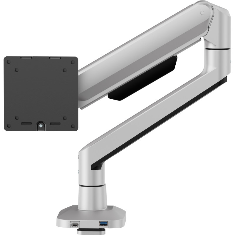 Кронштейн Officepro MA601G