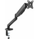 Кронштейн Officepro MA411B