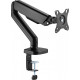 Кронштейн Officepro MA411B