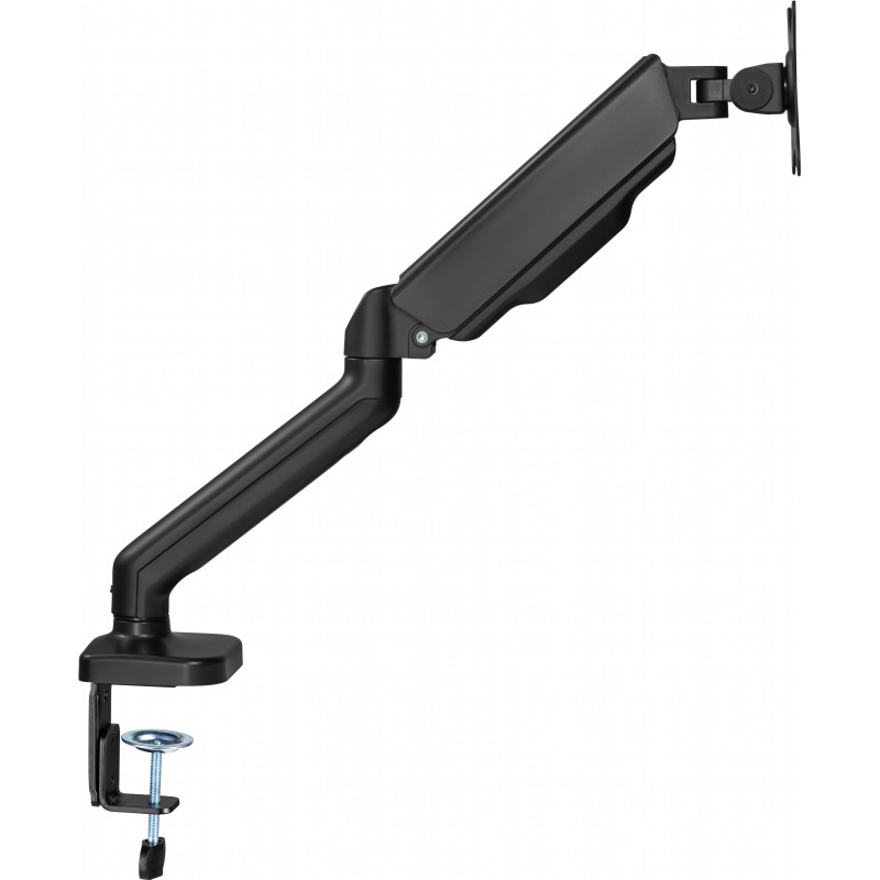 Кронштейн Officepro MA411B