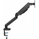 Кронштейн Officepro MA411B