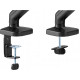 Кронштейн Officepro MA411B