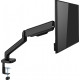 Кронштейн Officepro MA411B