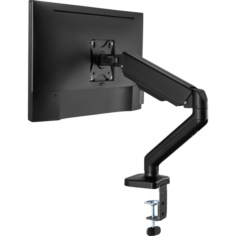 Кронштейн Officepro MA411B