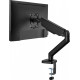 Кронштейн Officepro MA411B