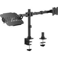 Кронштейн Officepro MA113B