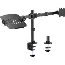 Кронштейн Officepro MA113B