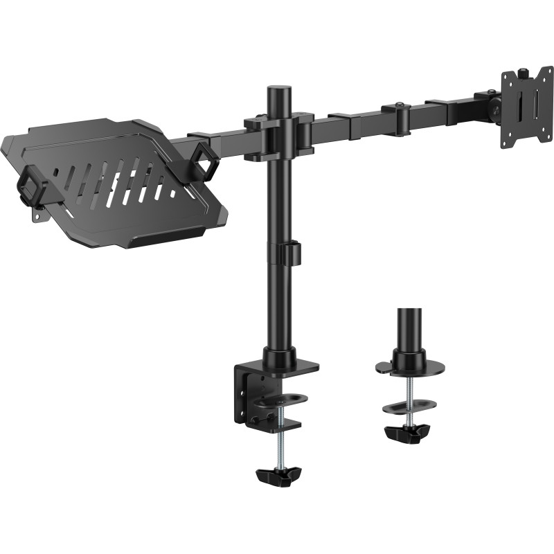 Кронштейн Officepro MA113B