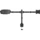 Кронштейн Officepro MA113B