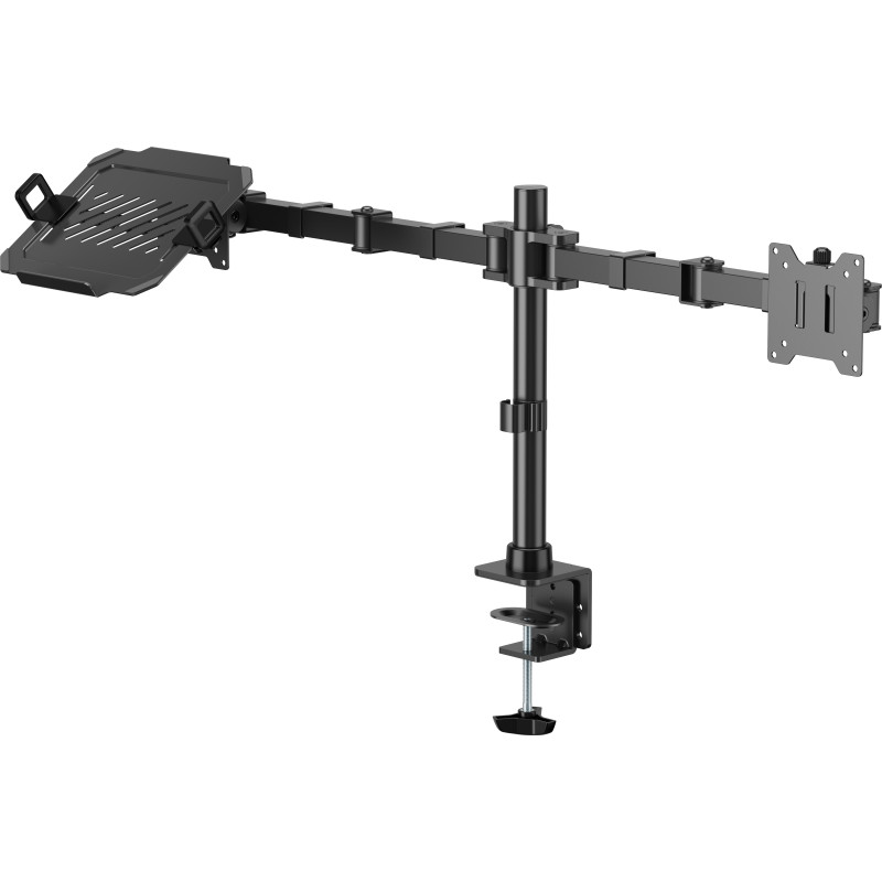 Кронштейн Officepro MA113B