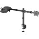 Кронштейн Officepro MA113B