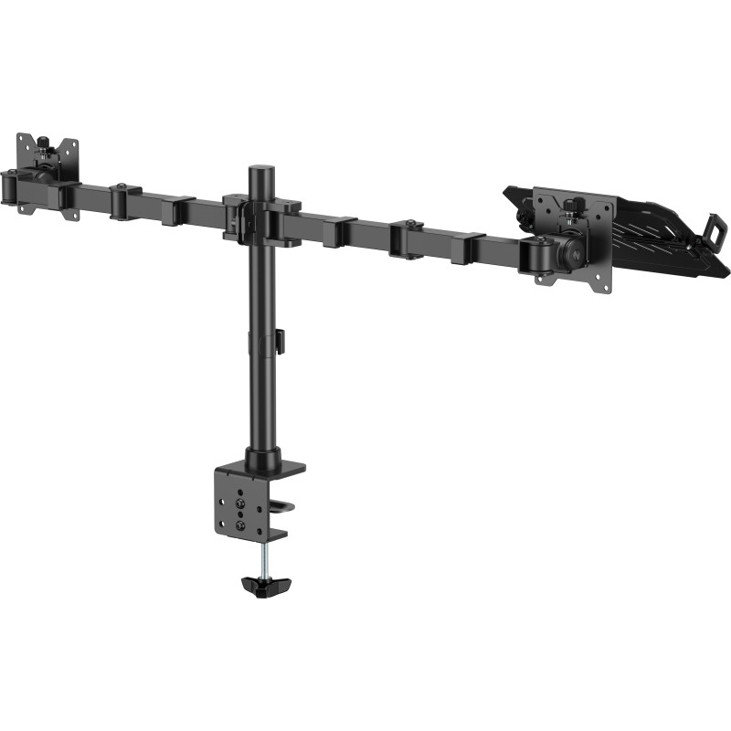 Кронштейн Officepro MA113B