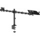 Кронштейн Officepro MA113B
