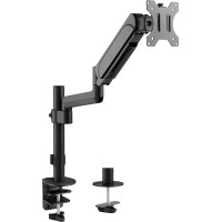 Кронштейн Officepro MA721B