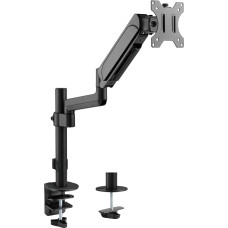 Кронштейн Officepro MA721B