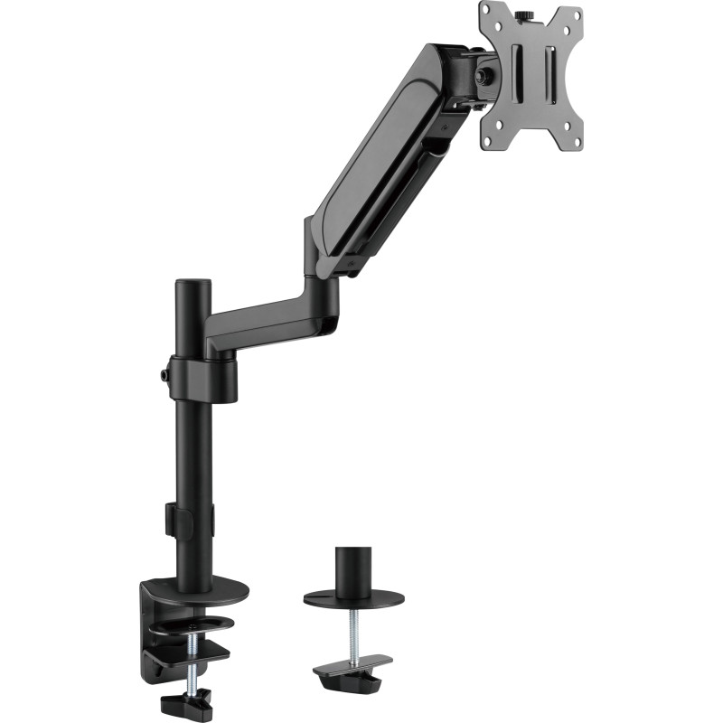 Кронштейн Officepro MA721B