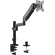 Кронштейн Officepro MA721B