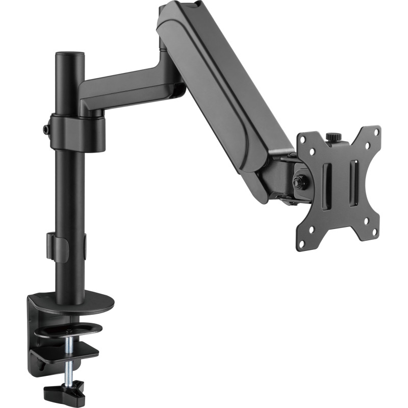 Кронштейн Officepro MA721B