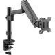 Кронштейн Officepro MA721B