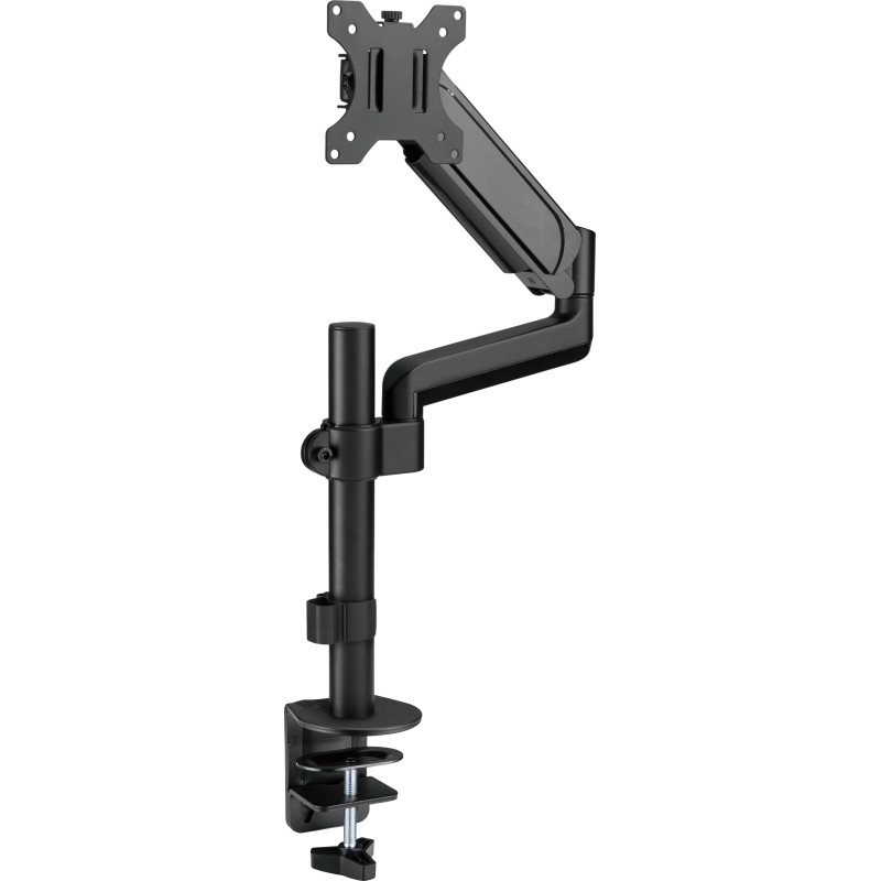 Кронштейн Officepro MA721B