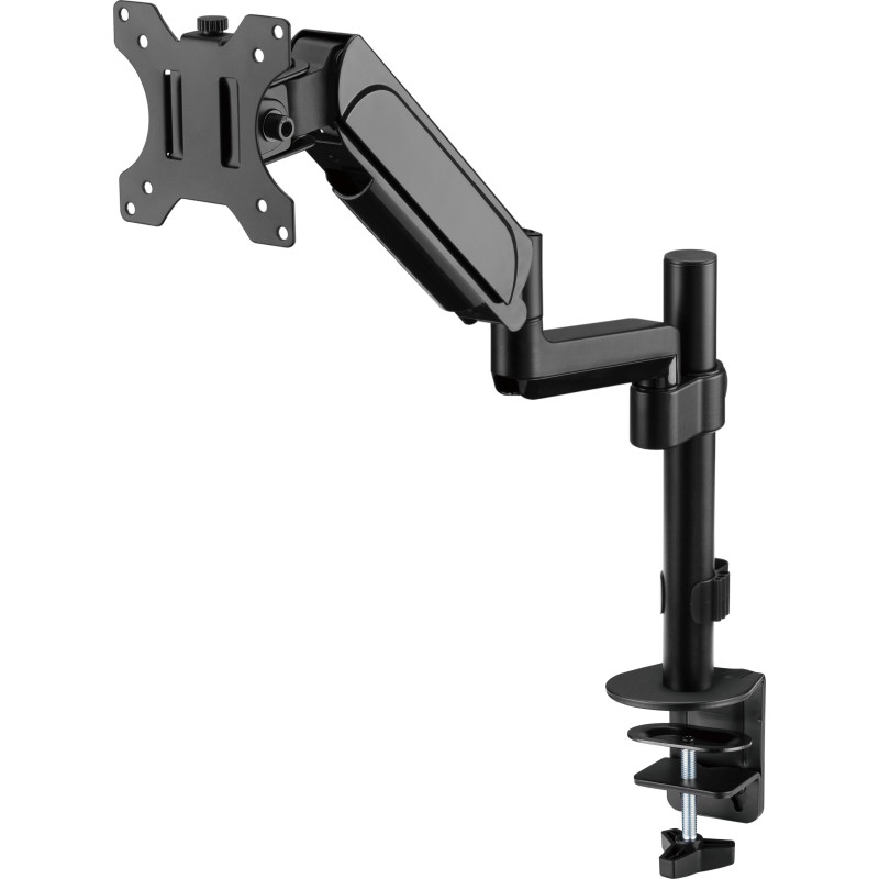 Кронштейн Officepro MA721B