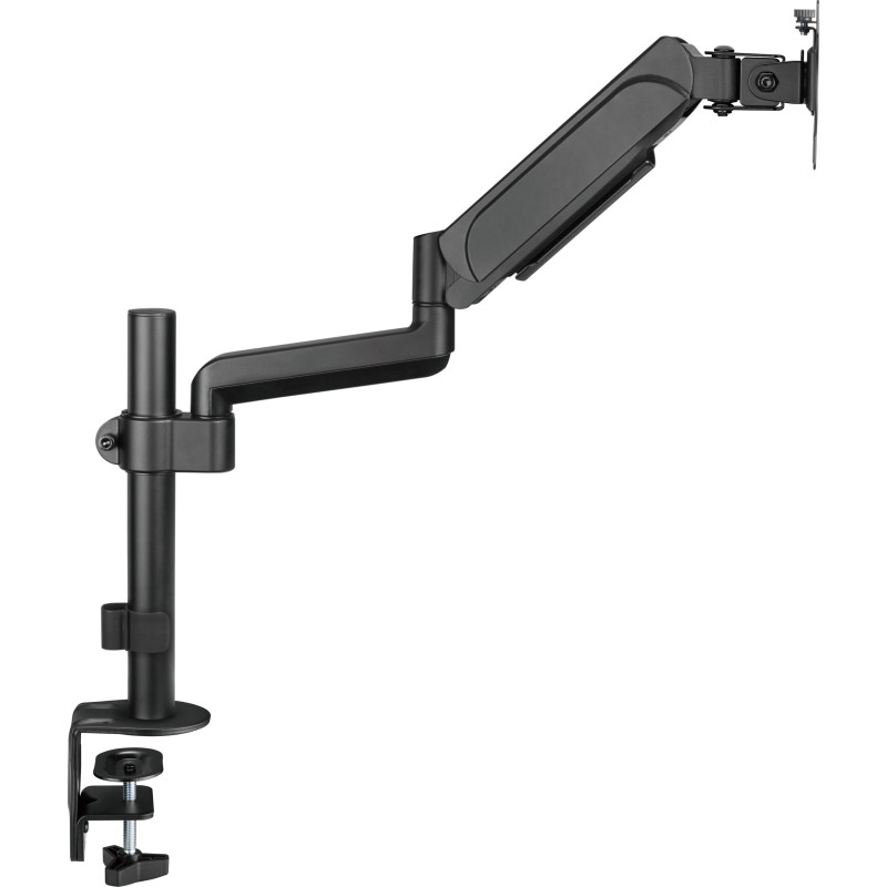 Кронштейн Officepro MA721B