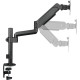 Кронштейн Officepro MA721B