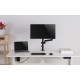Кронштейн Officepro MA721B
