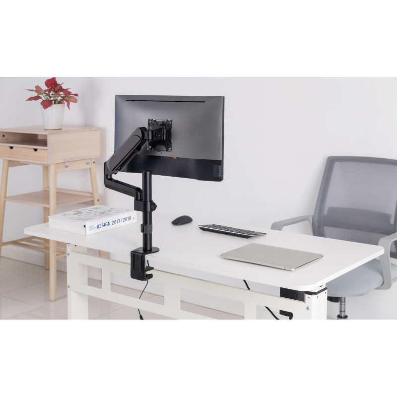 Кронштейн Officepro MA721B