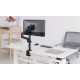 Кронштейн Officepro MA721B