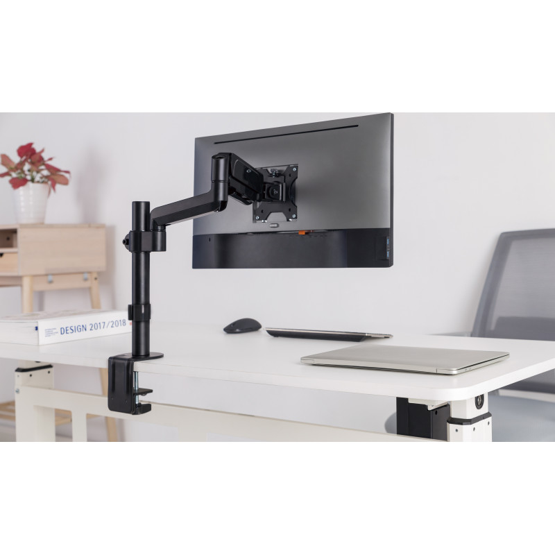 Кронштейн Officepro MA721B