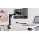 Кронштейн Officepro MA721B
