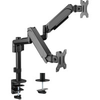 Кронштейн Officepro MA722B