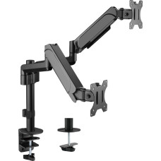 Кронштейн Officepro MA722B