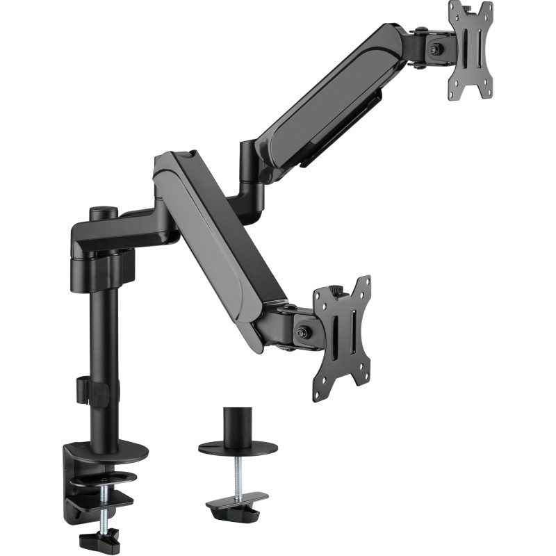 Кронштейн Officepro MA722B