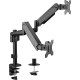 Кронштейн Officepro MA722B