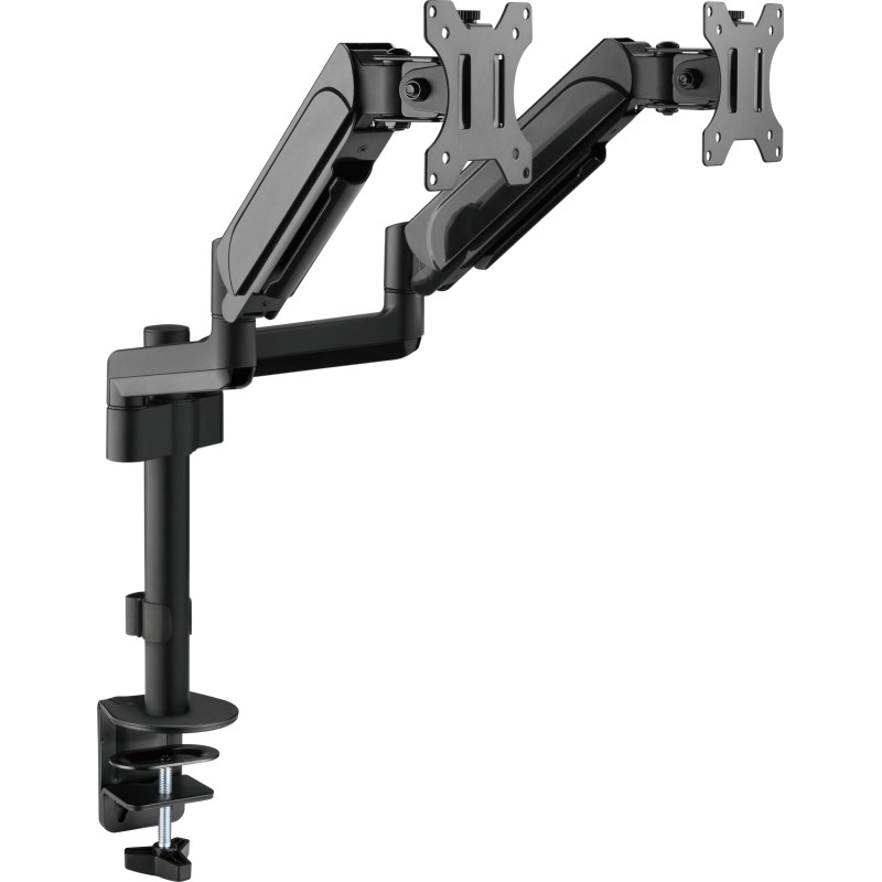 Кронштейн Officepro MA722B