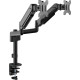 Кронштейн Officepro MA722B