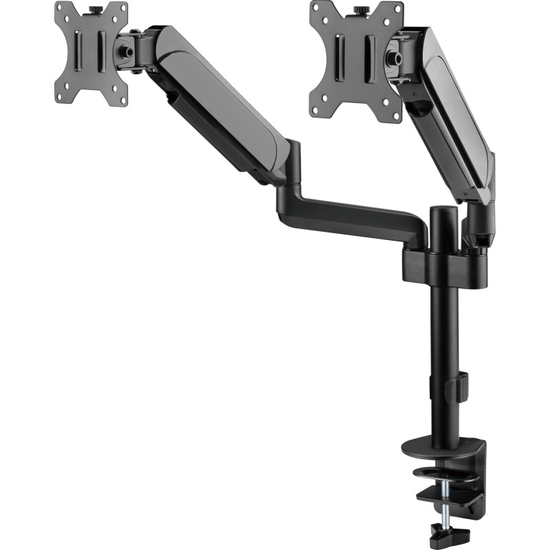 Кронштейн Officepro MA722B