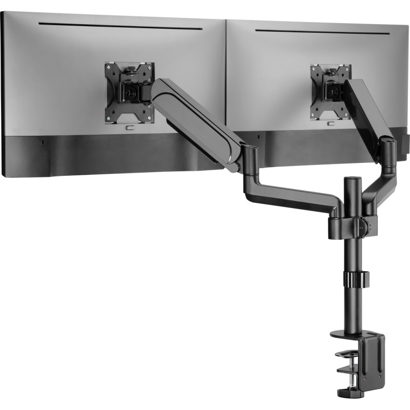Кронштейн Officepro MA722B