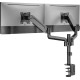 Кронштейн Officepro MA722B